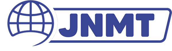 JNMT - A credibilidade da notícia