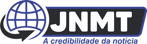 JNMT - A credibilidade da notícia