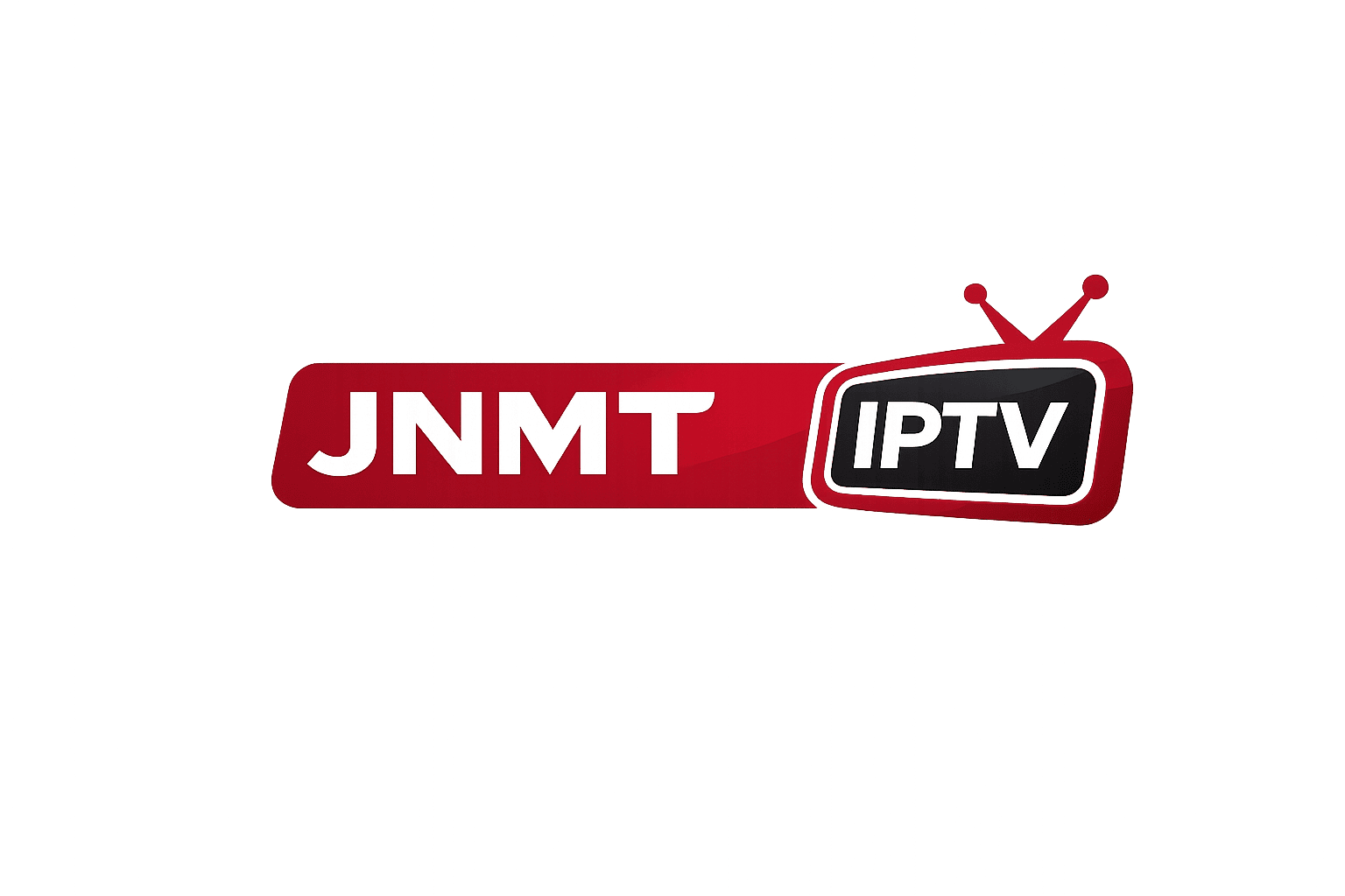 JNMT IPTV